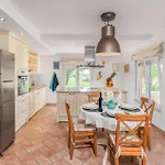2 Bedroom Stunning In Barbat Apartmán *