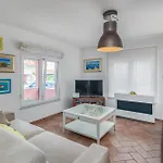 Apartmán 2 Bedroom Stunning In Barbat
