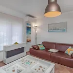 Apartmán 2 Bedroom Stunning In Barbat *