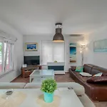 2 Bedroom Stunning In Barbat