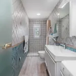 2 Bedroom Stunning In Barbat * Barbat na Rabu