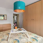2 Bedroom Stunning In Barbat