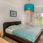 2 Bedroom Stunning In Barbat Barbat na Rabu