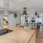 2 Bedroom Stunning In Barbat 아파트 Barbat na Rabu